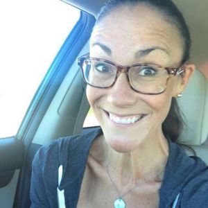 Meet your Posher, Beverly